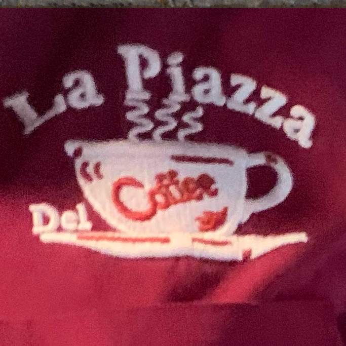 La Piazza Caffe · Photos 2