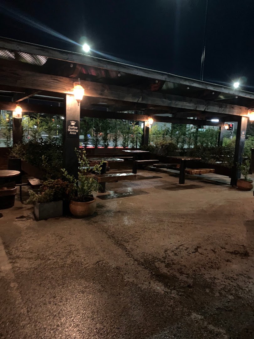 La Piazza Caffe · Photos 1